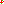 Destellos dst-2905529