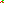 Destellos dst-290553