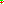Destellos dst-2905530
