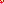 Destellos dst-2905531