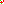 Destellos dst-2905532