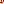 Destellos dst-2905533