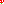 Destellos dst-2905534