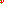 Destellos dst-2905535
