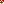 Destellos dst-2905537