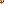 Destellos dst-2905538