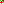 Destellos dst-2905539