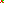 Destellos dst-290554