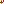 Destellos dst-2905540