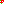 Destellos dst-2905541
