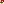 Destellos dst-2905542
