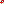 Destellos dst-2905543