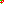 Destellos dst-2905545