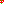 Destellos dst-2905546