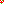 Destellos dst-2905548