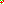 Destellos dst-2905549