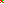 Destellos dst-290555