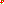 Destellos dst-2905550