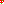 Destellos dst-2905551