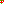 Destellos dst-2905552