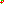 Destellos dst-2905553