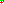 Destellos dst-2905554