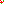 Destellos dst-2905555