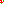 Destellos dst-2905556