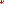 Destellos dst-2905557