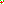 Destellos dst-2905558