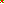 Destellos dst-290556