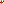 Destellos dst-2905560