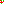 Destellos dst-2905561