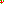 Destellos dst-2905562