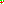 Destellos dst-2905563