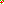 Destellos dst-2905564