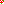 Destellos dst-2905566
