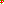 Destellos dst-2905569