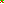 Destellos dst-290557
