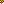 Destellos dst-2905570