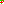Destellos dst-2905571
