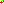 Destellos dst-2905572