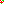Destellos dst-2905573