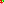 Destellos dst-2905574