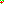 Destellos dst-2905575