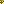 Destellos dst-2905577