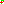 Destellos dst-2905578