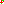 Destellos dst-2905579