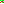 Destellos dst-290558