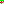 Destellos dst-2905580